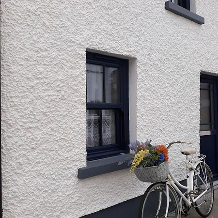 Kitty'S Townhouse, 塔拉莫尔 外观 照片